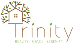 Trinity Treehouse